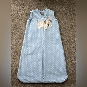 Halo SleepSack Wearable Blanket - Small